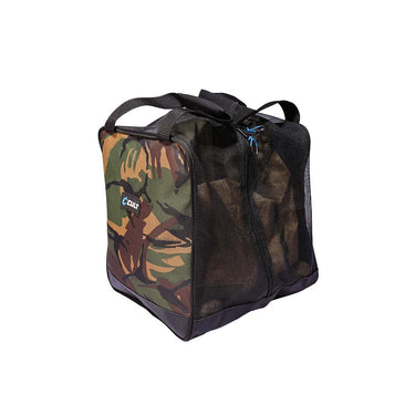 DPM Wader/Boot Bag